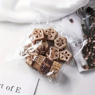 Zoomtopia Jouet à mâcher pour oiseaux