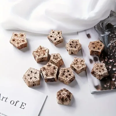 Zoomtopia Jouet à mâcher pour oiseaux