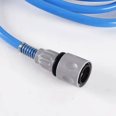 Zoomtopia Accessoire de douche  pour chien et chat