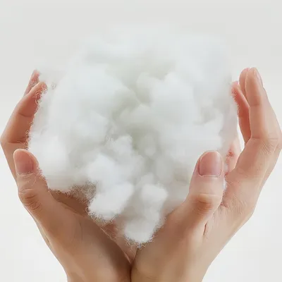 Zoomtopia Lit semi - fermé pour chat et chien