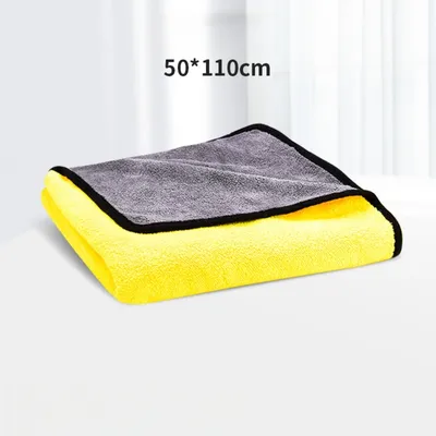 Zoomtopia Serviettes pour chien et chat