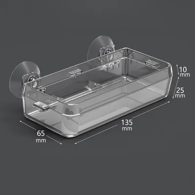 Zoomtopia Plat pour reptiles