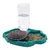 Zoomtopia Gamelle d'eau pour reptiles