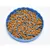 Zoomtopia Gamelle anti  glouton pour chien et chat