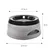 Zoomtopia Bols d'eau potable pour chats et chiens
