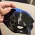 Zoomtopia Masque Batman pour chat Zoomtopia Masque Batman pour chat