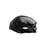 Zoomtopia  Masque Batman pour chat