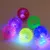 Zoomtopia 5 balles lumineuses pour chien