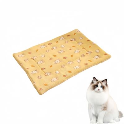 Zoomtopia Couverture chaude pour animaux de compagnie