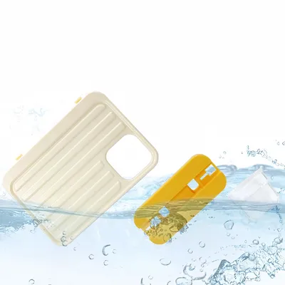 Zoomtopia Habitat pour oiseaux avec mangeoire