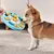 Zoomtopia Jouet interactif pour chien et chat