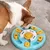 Zoomtopia Jouet interactif pour chien et chat