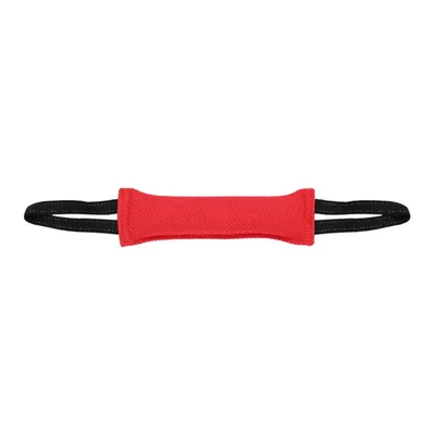 Zoomtopia Bâton à mâcher interactif pour chien