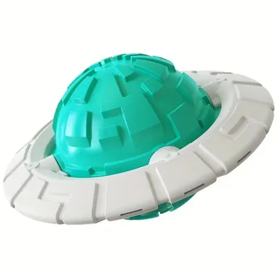 Zoomtopia Jouets couineurs pour chiens