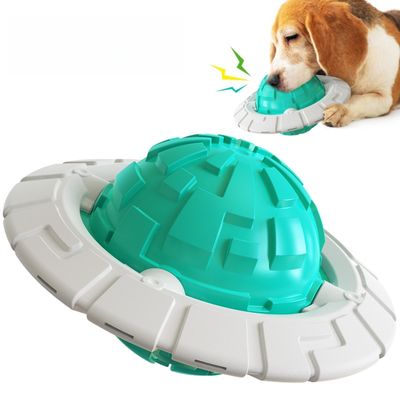 Zoomtopia Jouets couineurs pour chiens