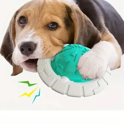 Zoomtopia Jouets couineurs pour chiens