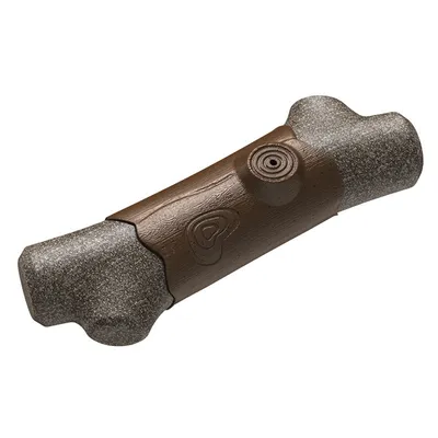 Zoomtopia Jouet pour chien avec son de branche