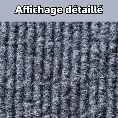 Zoomtopia - Tapis d'Escalade Adhésif pour Chat pour Mur, Vitre et Meuble