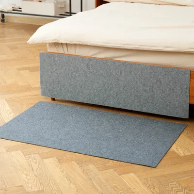 Zoomtopia - Tapis d'Escalade Adhésif pour Chat pour Mur, Vitre et Meuble