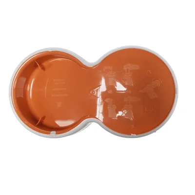 Distributeur Chat au soleil