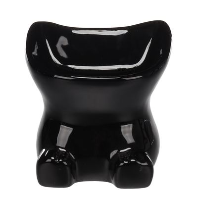 Gamelle pour chat nourriture et eau Dobby