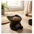Gamelle pour chat nourriture et eau Dobby Gamelle pour chat nourriture et eau Dobby