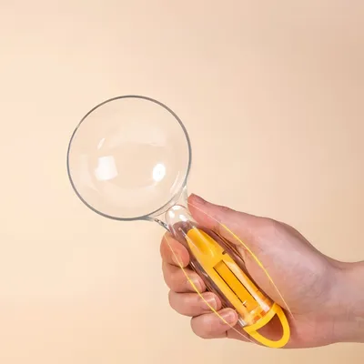 Zoomtopia Pelle à nourriture pour chien et chat 200ml