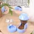 Zoomtopia Mangeoires automatiques pour chats et chiens