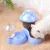 Zoomtopia Mangeoires automatiques pour chats et chiens