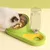 Zoomtopia Gamelle automatique pour chien et chat