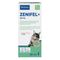 VIRBAC - Zenifel plus Spray Chat - Phéromones Apaisantes et Herbe à Chat 60 ml