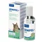 VIRBAC - Zenifel plus Spray Chat - Phéromones Apaisantes et Herbe à Chat 60 ml