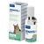 60 ml Spray