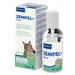 Virbac Zenifel Spray