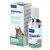 Virbac Zenifel Spray Virbac Zenifel Spray