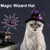 Zoomtopia Cape d'Halloween pour chien et chat Zoomtopia Cape d'Halloween pour chien et chat