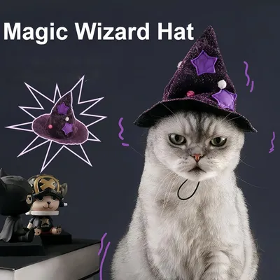 Zoomtopia Cape d'Halloween pour chien et chat Zoomtopia Cape d'Halloween pour chien et chat