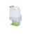 Kerbl Hobbyfarming Abreuvoir volaille SmartCoop 10 litres