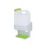 Kerbl SmartCoop Geflügeltränke 10 Liter, mit Wandhalterung