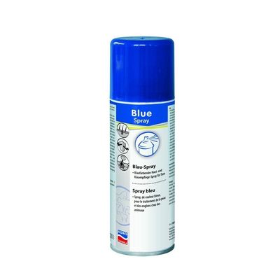 Agrochemica BlueSpray 200ml, aerosol