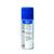 Agrochemica BlueSpray 200ml, aerosol