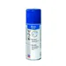 Kerbl Hautpflege Bluespray Klauenpflegespray