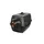 Kerbl Pet Box de transport Eco gris/vert, 58X38X38cm
