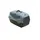 Stefanplast Box transport Gulliver 1 bleu/marron, 48X32X31cm