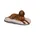 Kerbl Pet Coussin Loneta beige/gris, 72X52cm