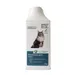 Solunature - Katzenstreu-Deodorant - Solunature