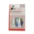 2 pipettes