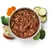 Menu BARF - Chrono'Box Assortiment 20 x 500 g pour chien Menu BARF - Chrono'Box Assortiment 20 x 500 g pour chien