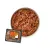 Chrono'Box "START" 20 x 500g - Starter & Poulet Chrono'Box "START" 20 x 500g - Starter & Poulet