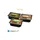 Assortiment de 12 kg